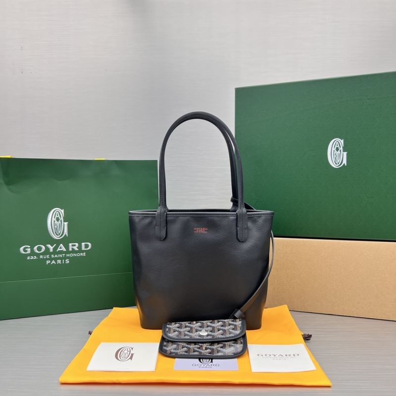 Goyard Shopping Bags